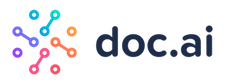 doc.ai_logo_225.jpg