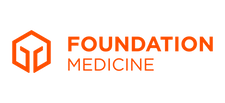 foundation_medicine_logo_225.png