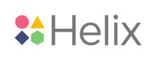 helix_logo_web.jpg