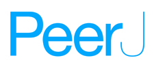 peerj-logo-web.jpg