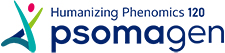 psomagen_logo_225.jpg