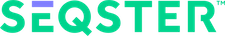 seqster_logo_225.png