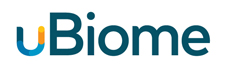 uBiome_Logo_web.jpg