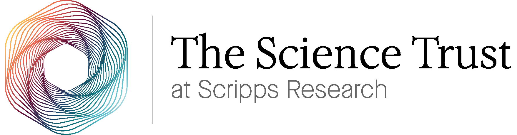 The Science Trust at Scripps Research