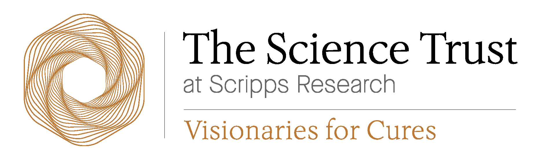 Visionaries