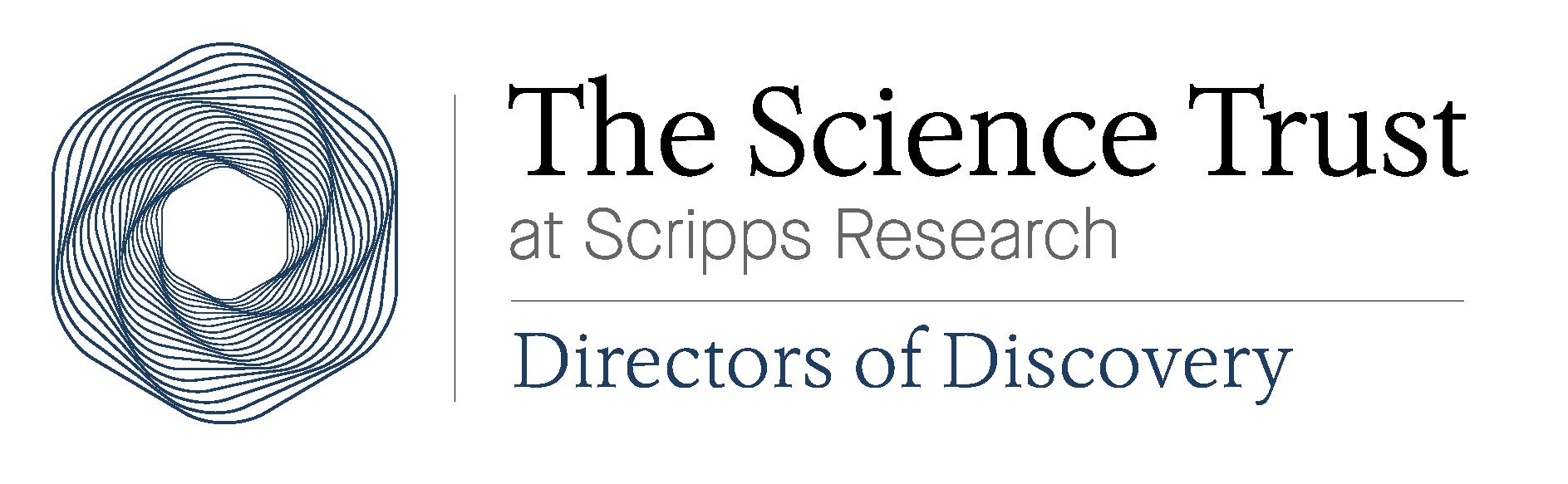 Directors of Discovery