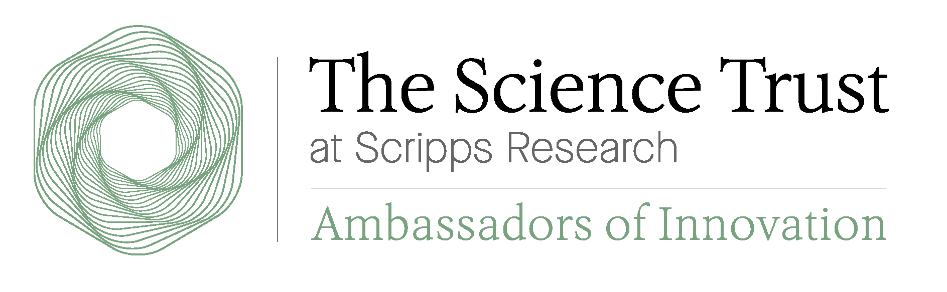 Ambassadors