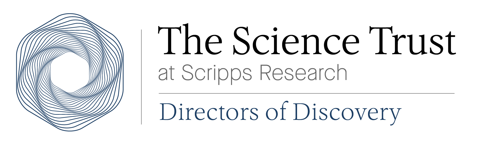 Directors of Discovery 
