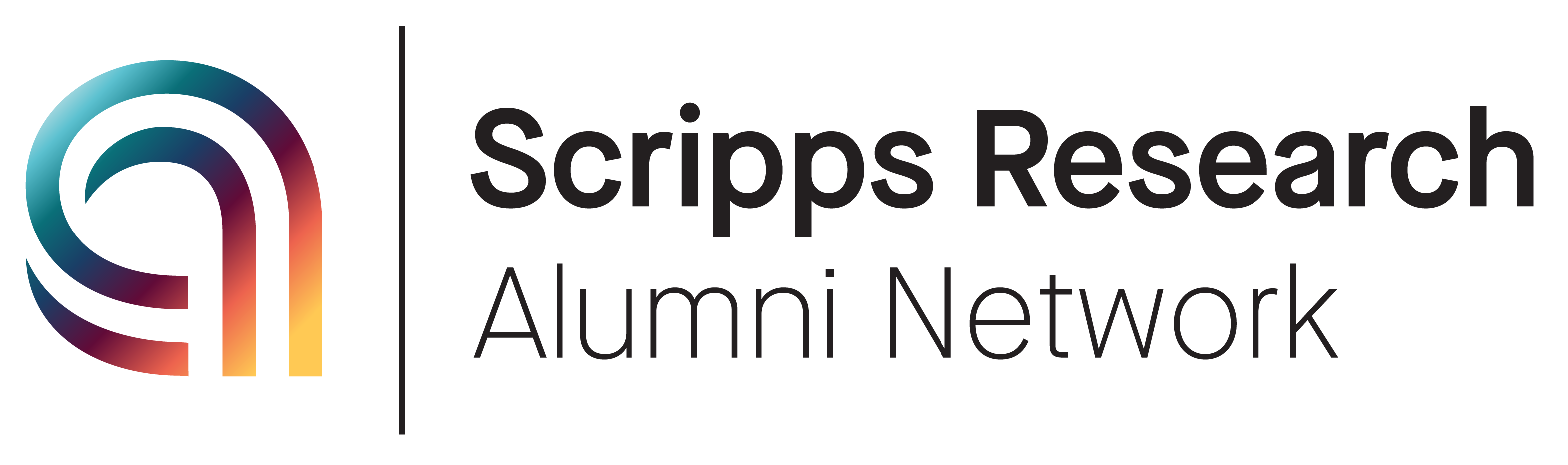 alumni network