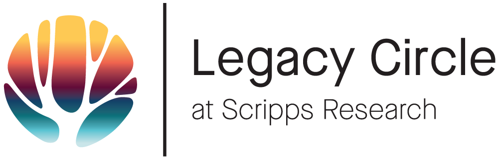 Legacy Circle