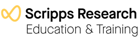 EDUCATION AND TRAINING LOGO
