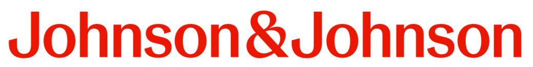 J&J LOGO