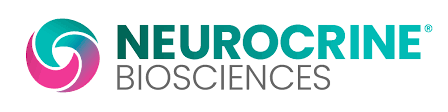 Neurocrine Logo