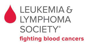 Leukemia & Lymphoma Society