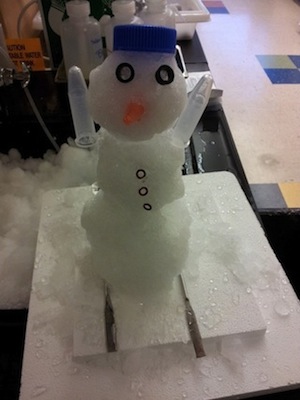 Snowman2