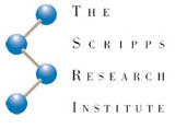 The Scripps Research Institute