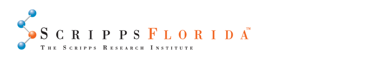 Scripps Florida Logo