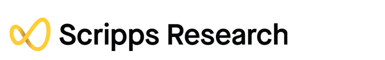 Scripps Research Logo