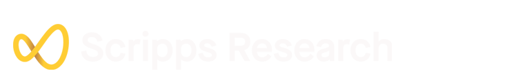 Scripps Research Logo