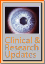 Macular Degeneration topics