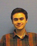 Photo of Thomas Neikirk, IV