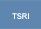 TSRI