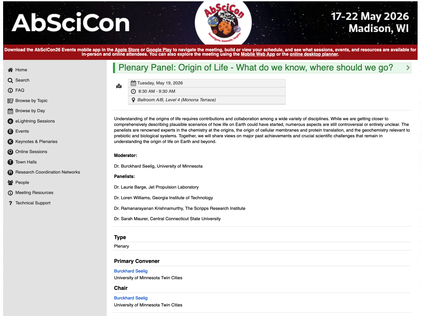 AbSciCon2026.png