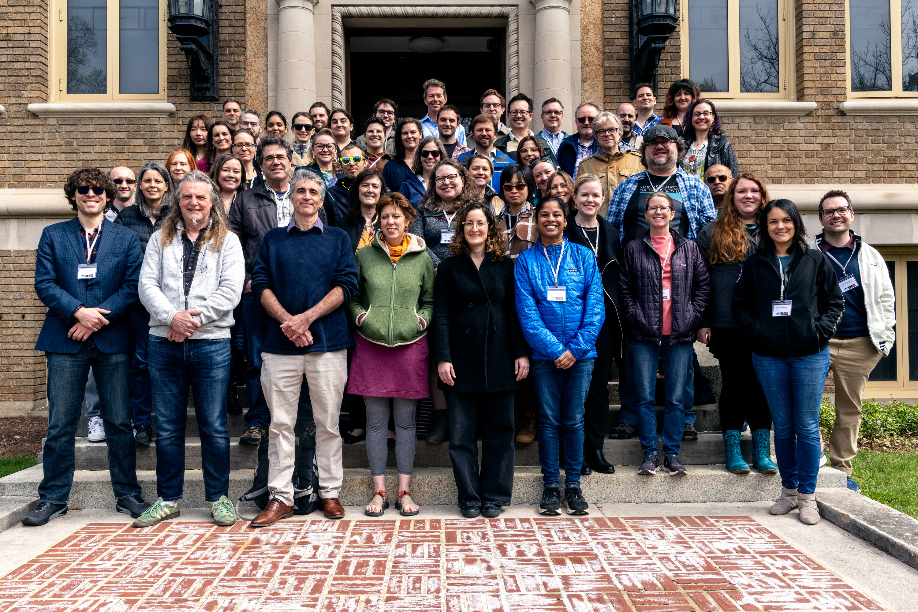 Abiotic-Workshop-Group-Photo-1_web.jpg