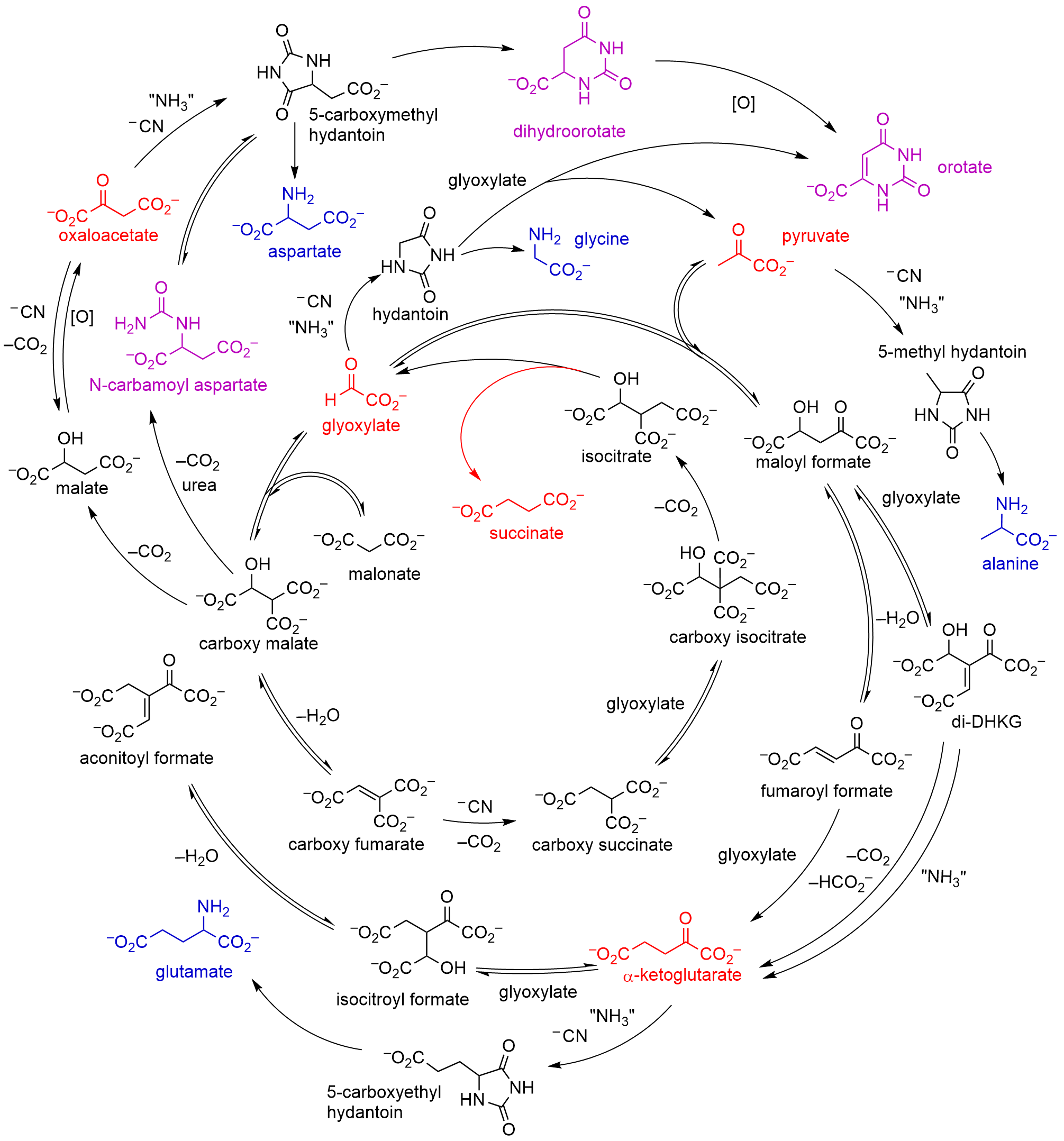 Fig-1-modified.png