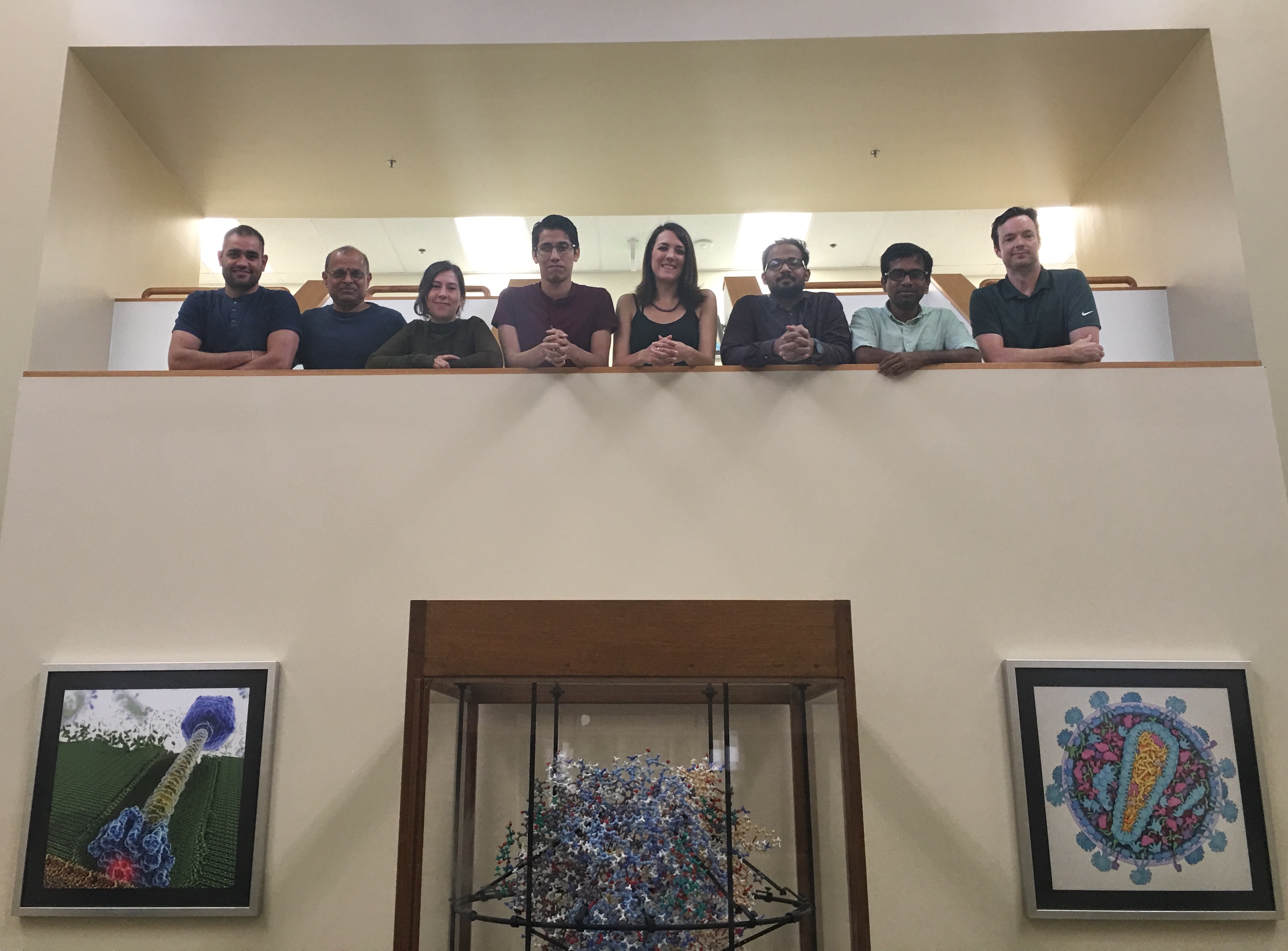 Group-2018.jpg