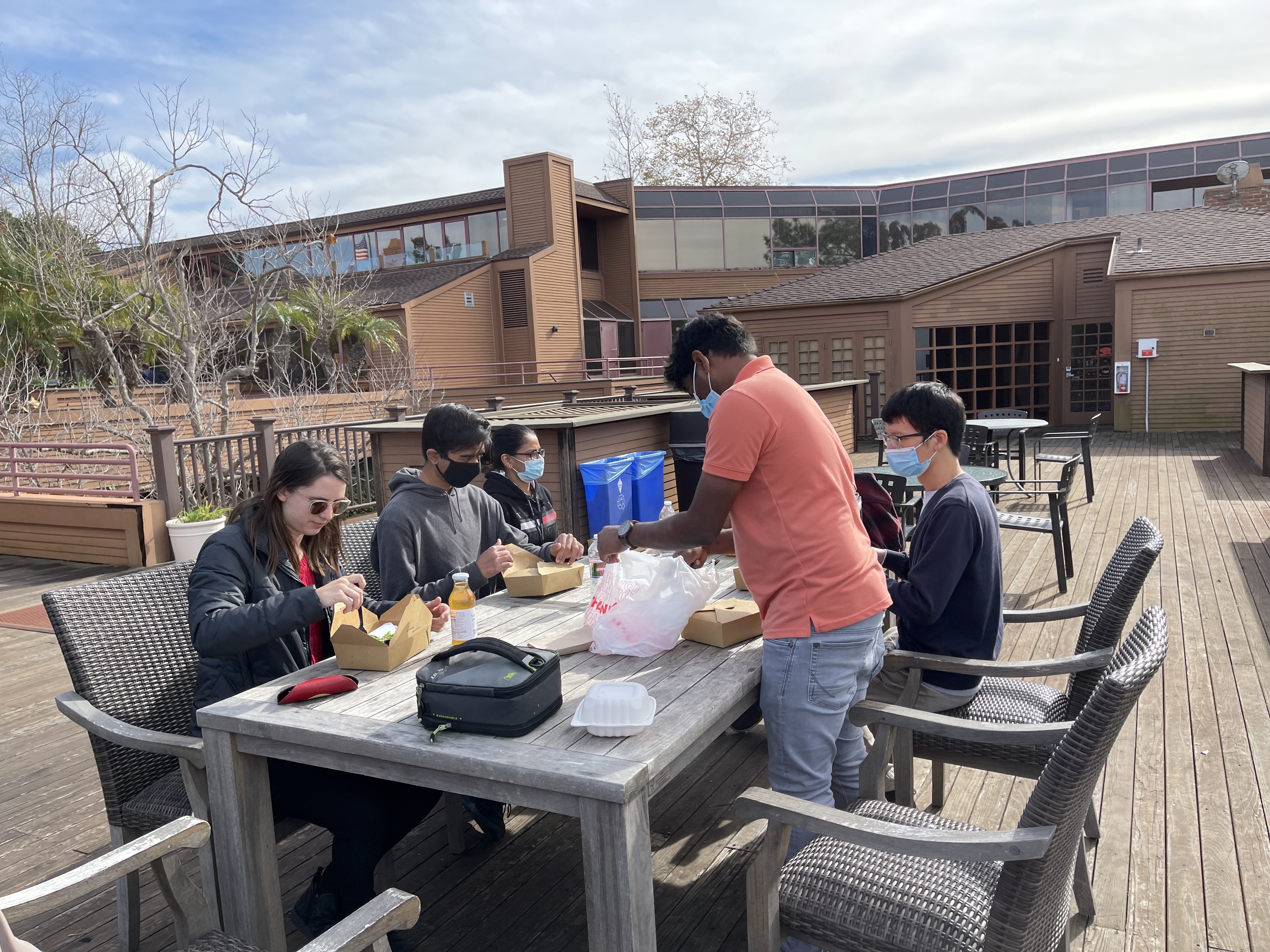 Saurav-Lunch1.jpg