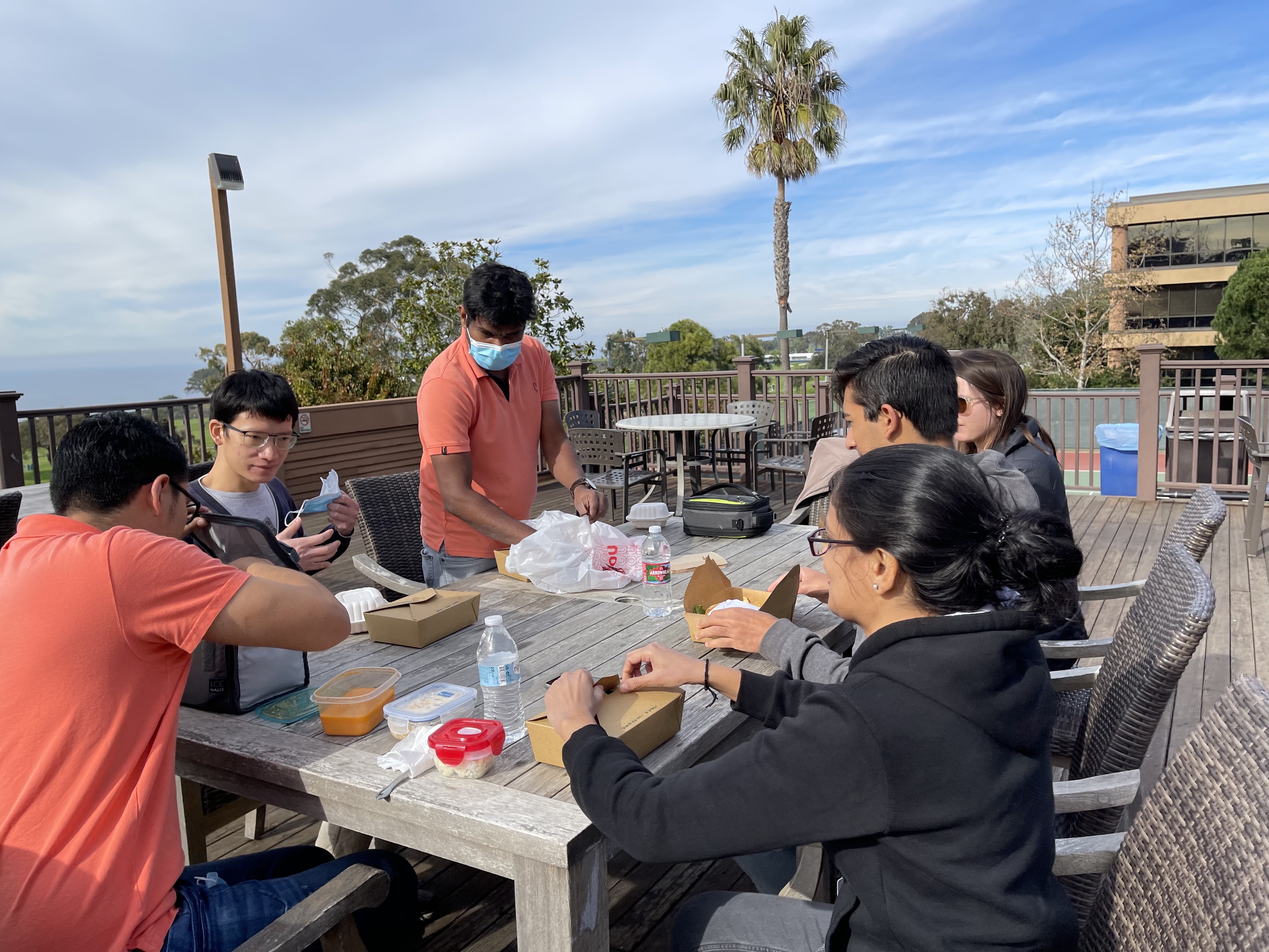 Saurav-Lunch4.jpg