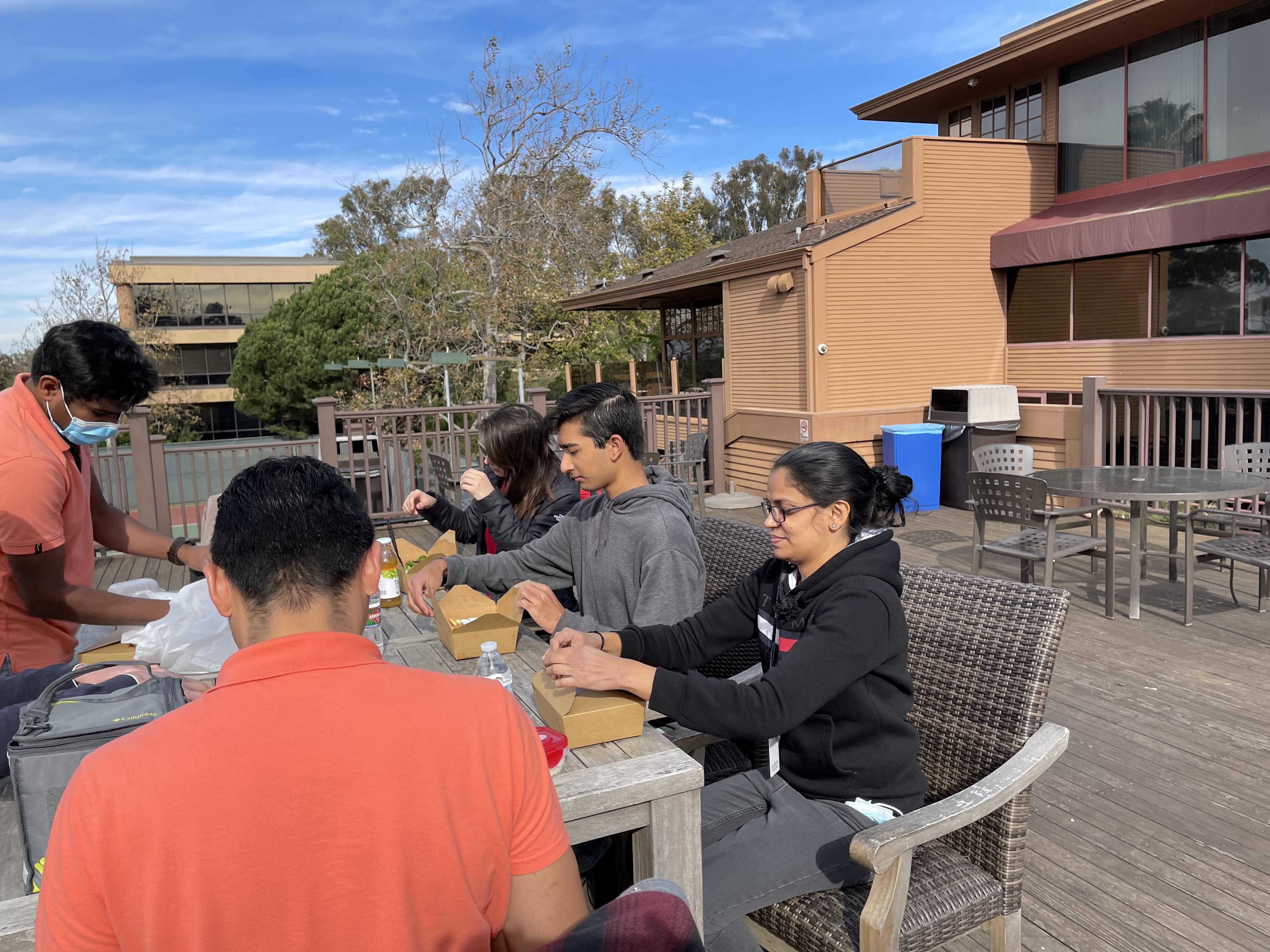 Saurav-Lunch5.jpg