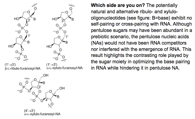 The Krishnamurthy Lab