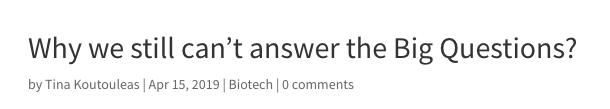 Screen-Shot-2019-04-27-at-10.57.49-PM.png