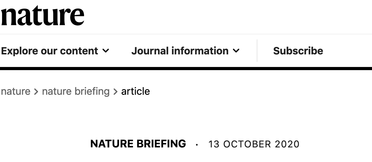 Screen-Shot-2020-10-13-at-4.23.29-PM.png