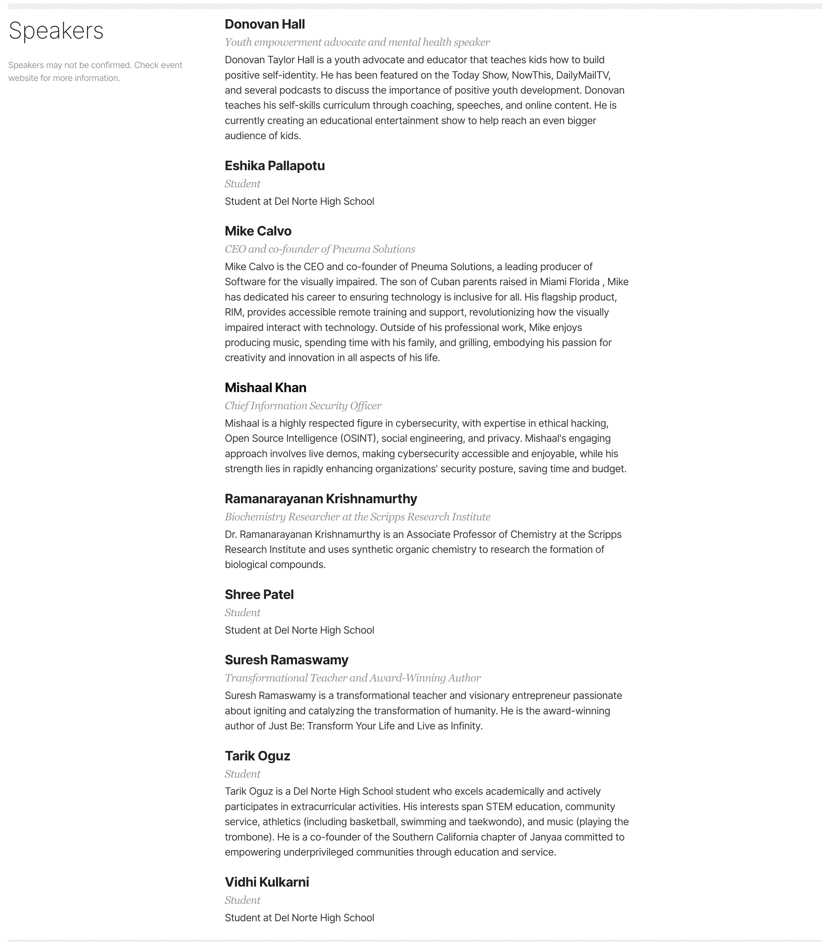 Screenshot-2024-06-19-at-10.13.10AM.png