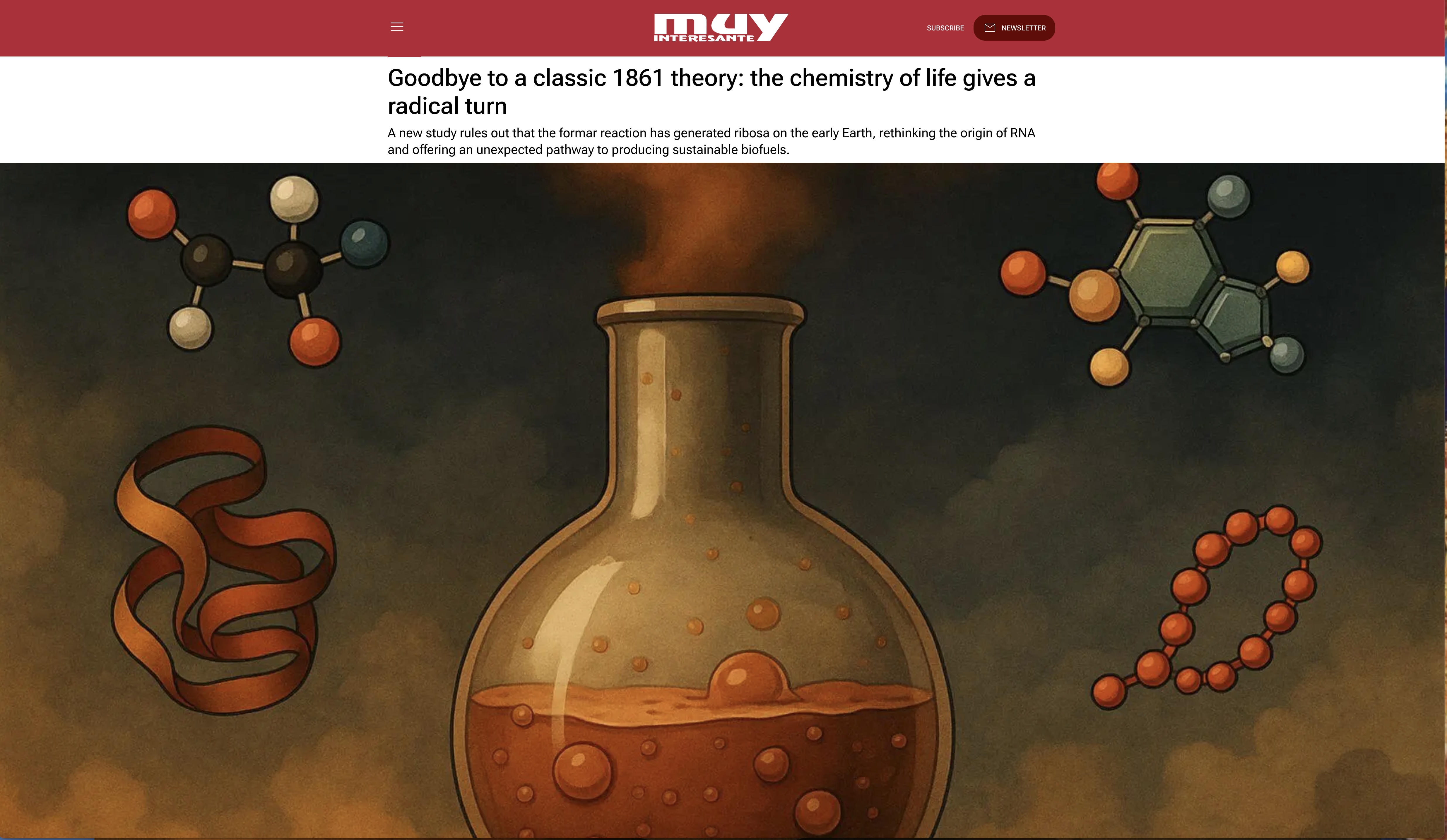 Screenshot-2025-05-12-at-1.45.01PM.png