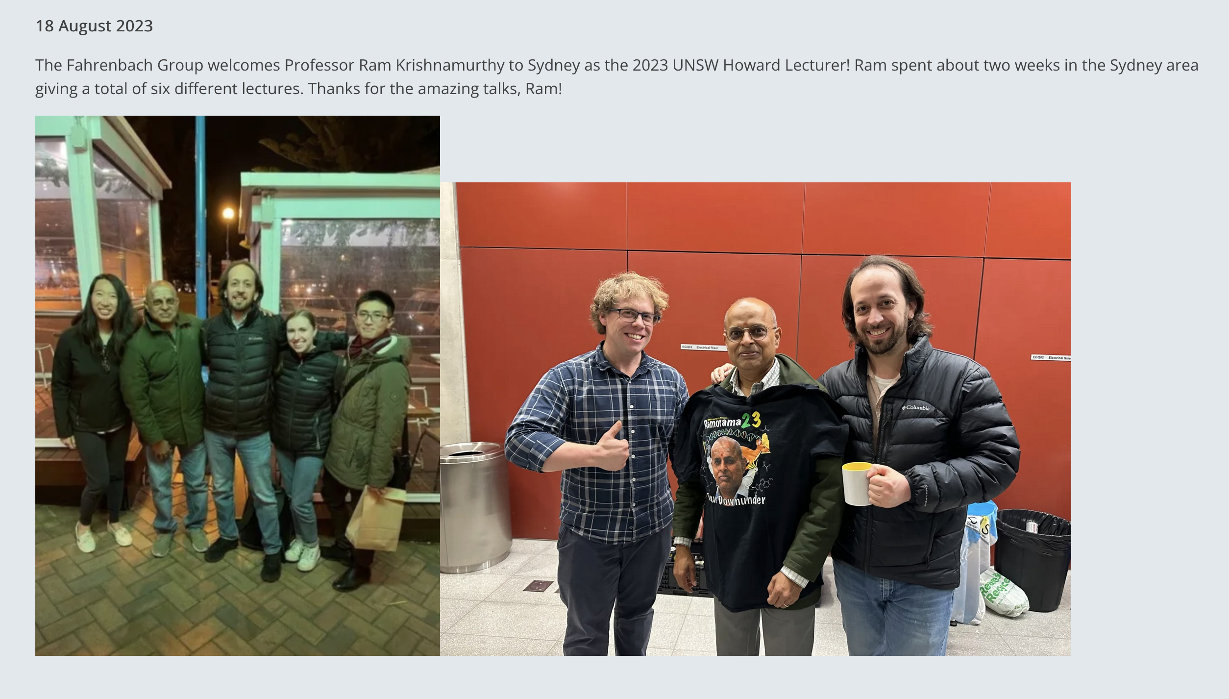 Screenshot-2025-05-19-at-12.27.40PM.png