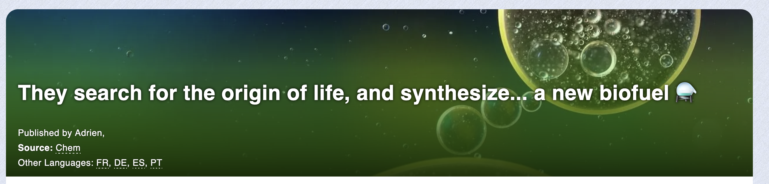 Screenshot-2025-06-20-at-9.51.59AM.png