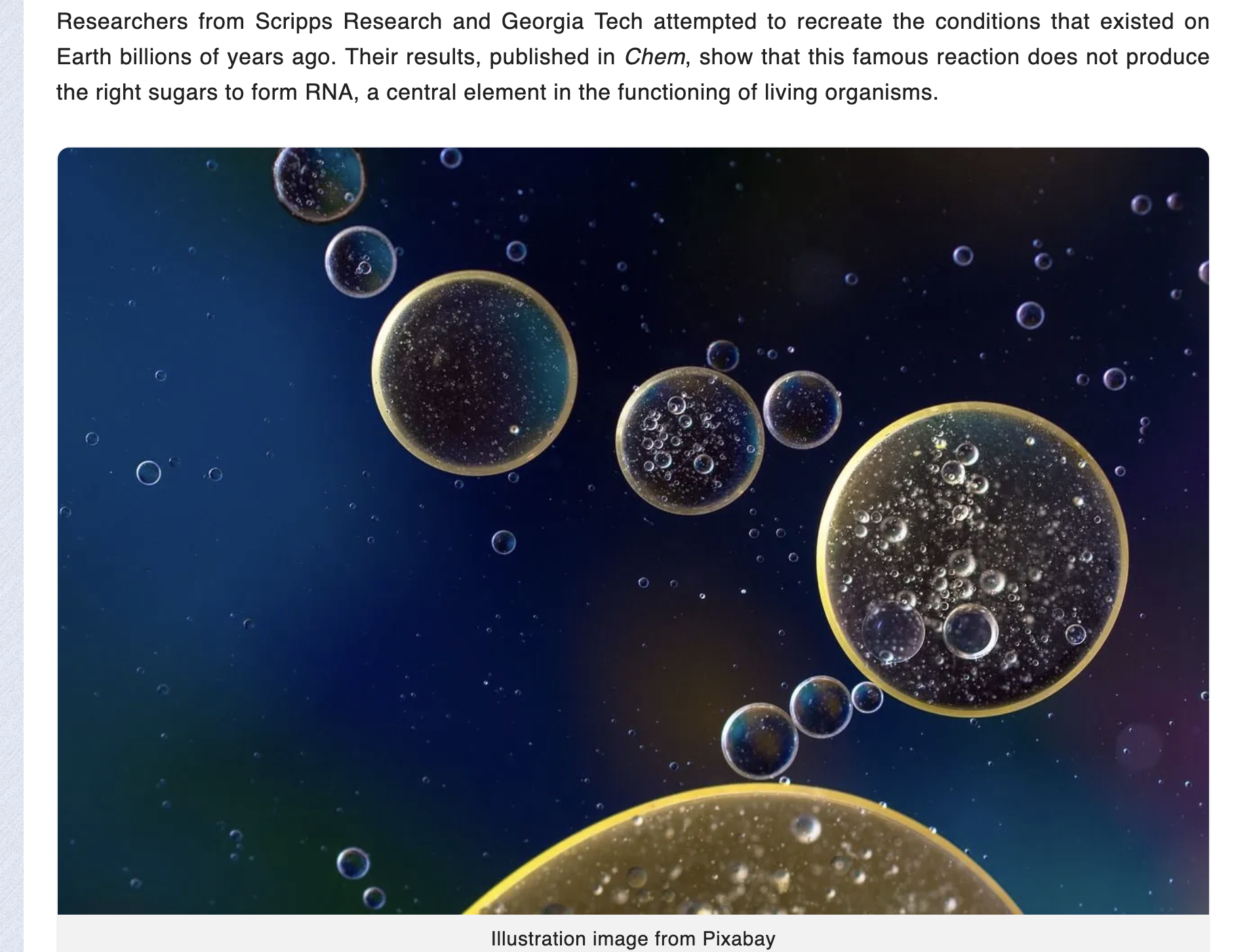 Screenshot-2025-06-20-at-9.52.11AM.png