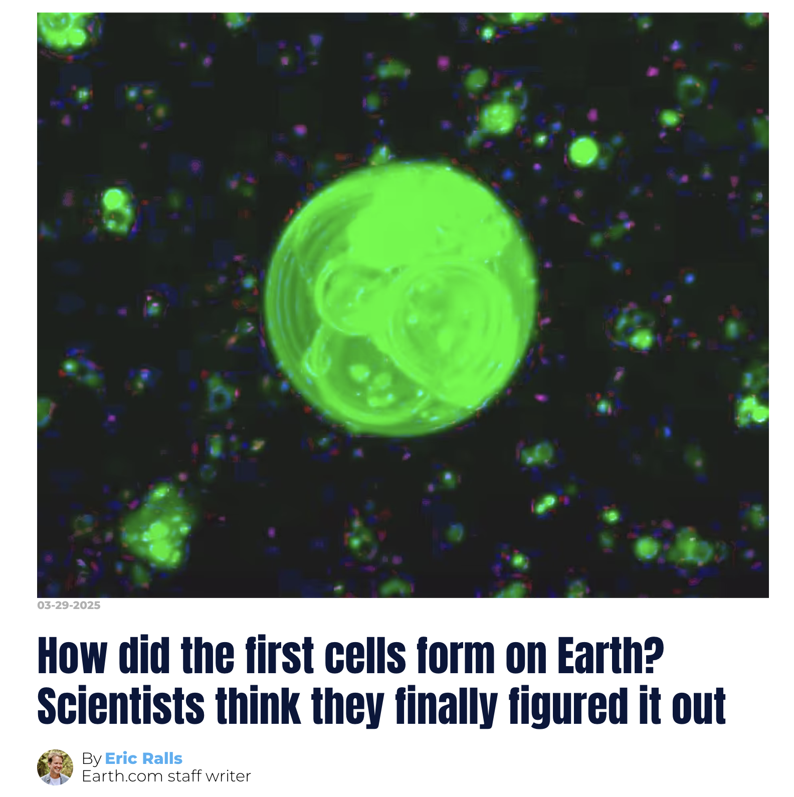 Screenshot-2025-07-29-at-2.31.52PM.png