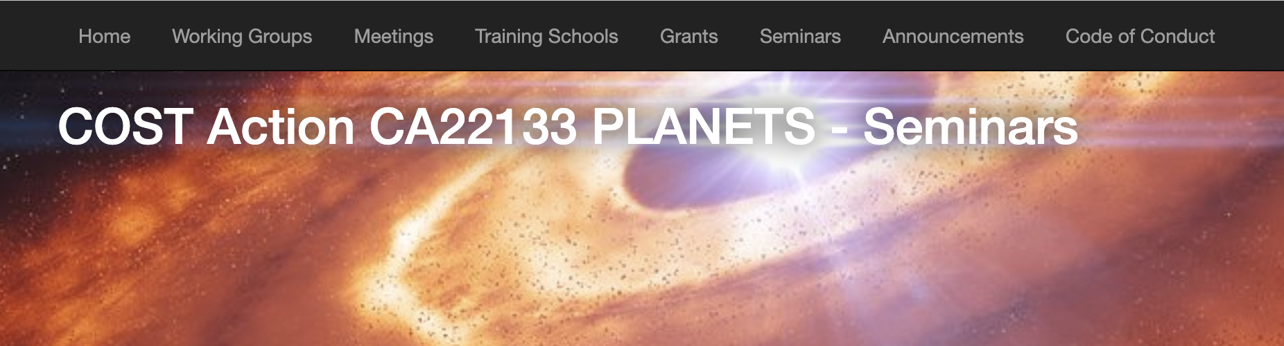 Screenshot-2026-03-12-at-1.06.53PM.png