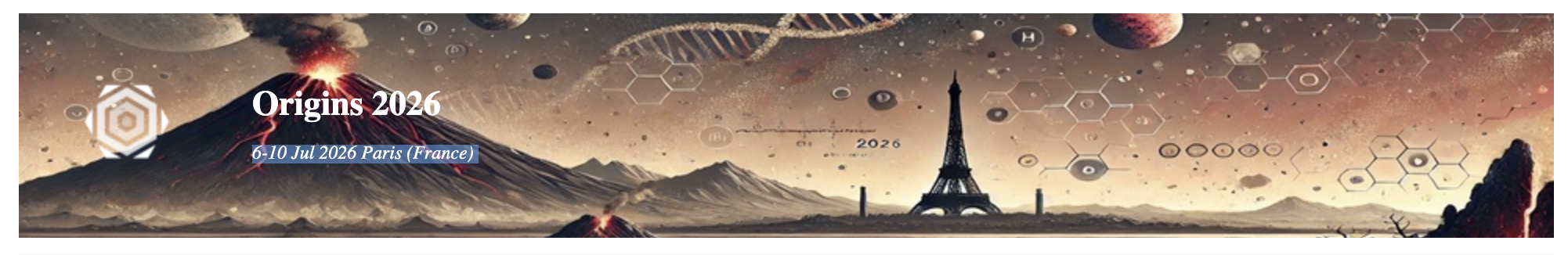 Screenshot-2026-07-20-at-11.00.39AM.png