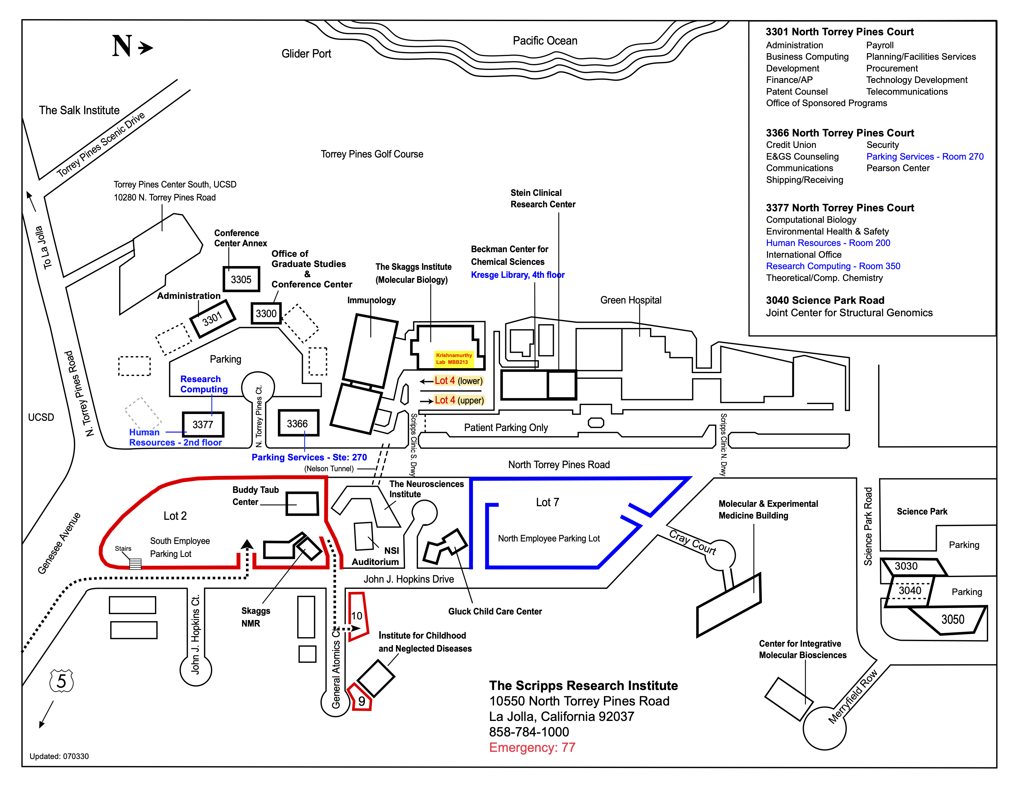 TSRI-Map.png