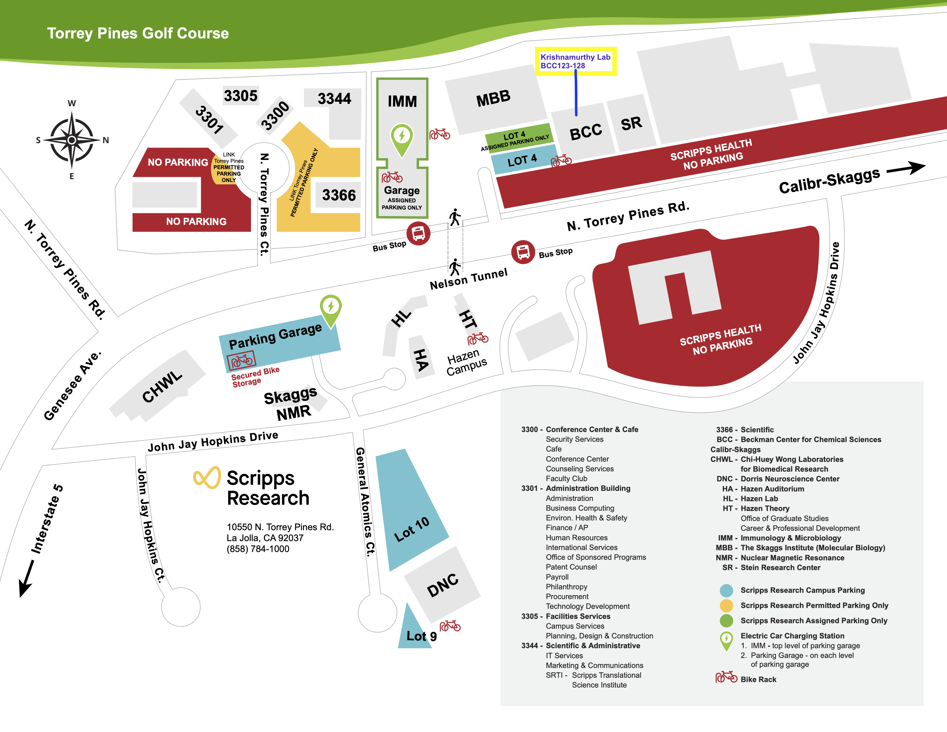 scripps-california-campus-map.png