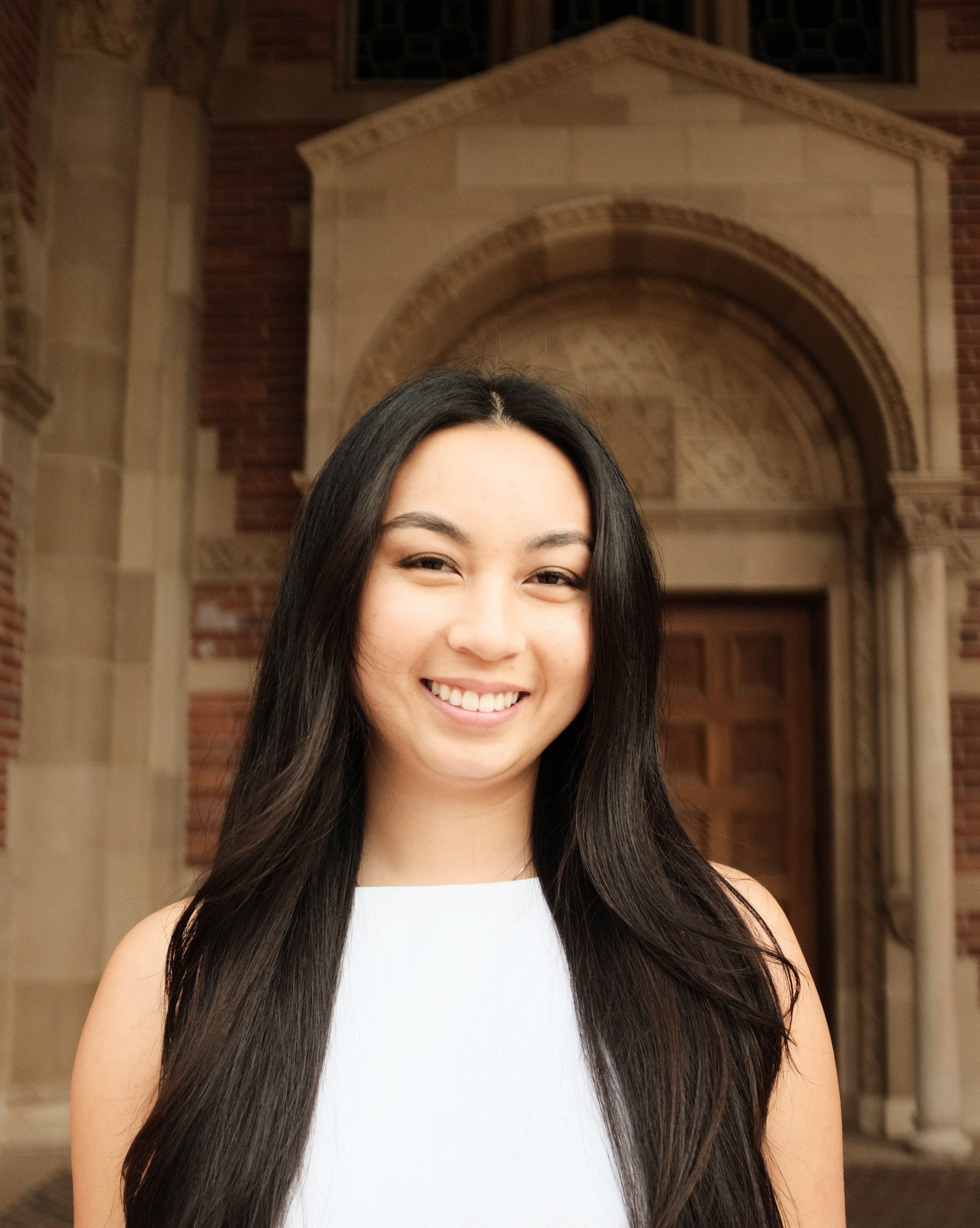 Amy-Nguyen-1.jpeg