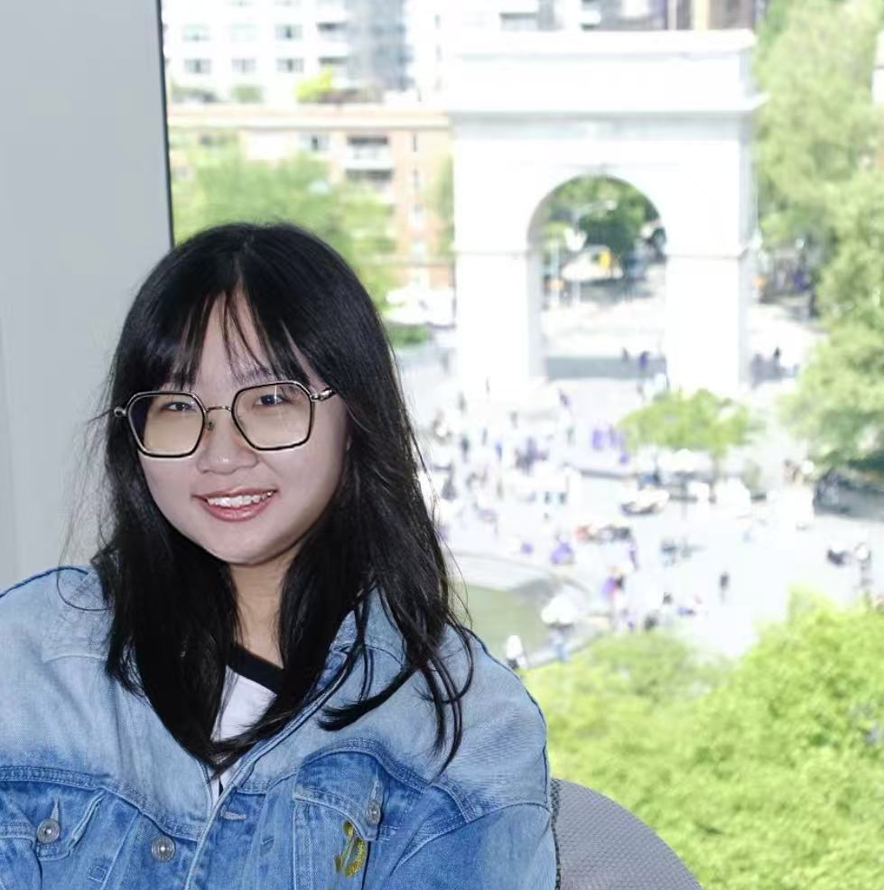 Xiyu.png