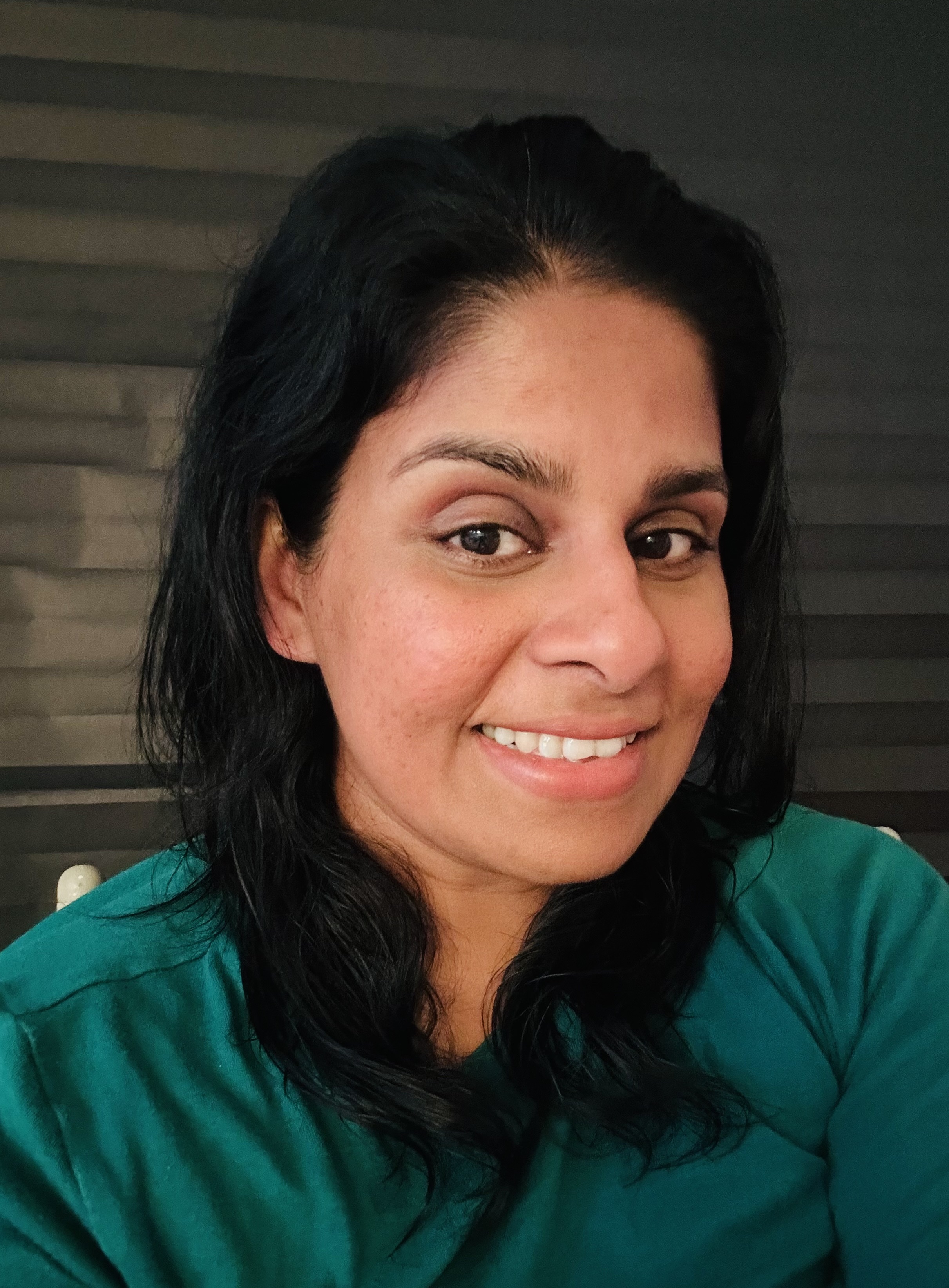 Thanuja-Basnayake-M.-upload.jpg