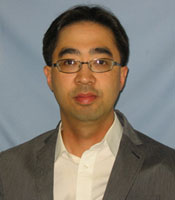 Photo of Kim, Young Han, M.D., Ph.D.